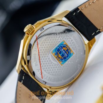 Bentley BL1869-101MKBB